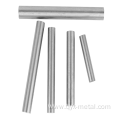 Titanium and Titanium Alloy Bars